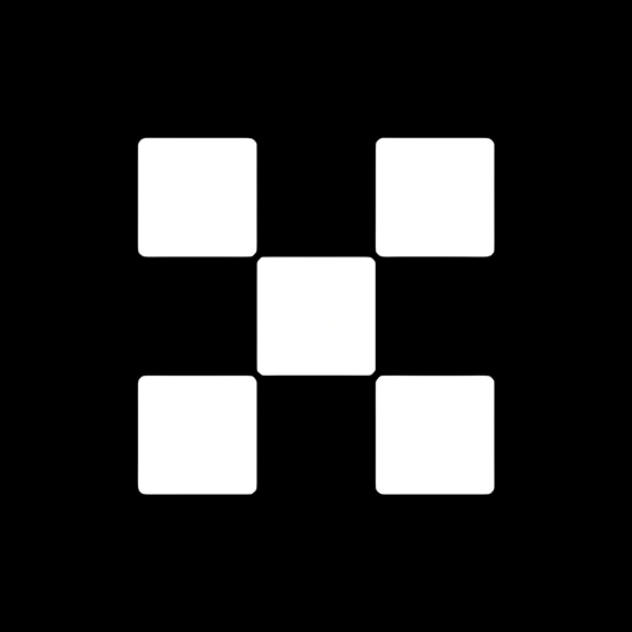 (ok交易所官方网站入口网)交易所交易界面